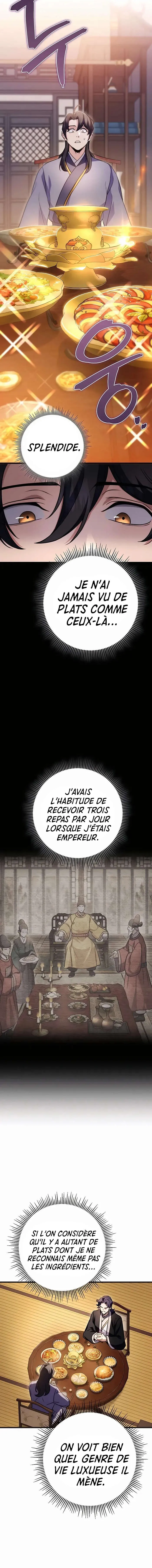 Chapter Image 149