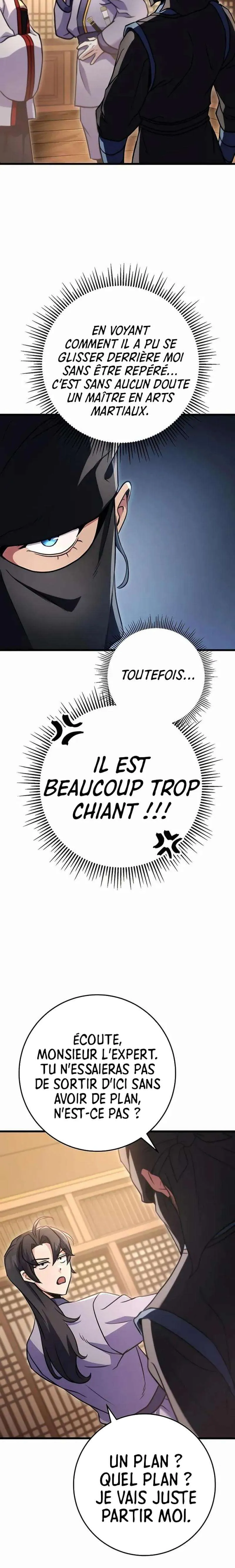 Chapter Image 223