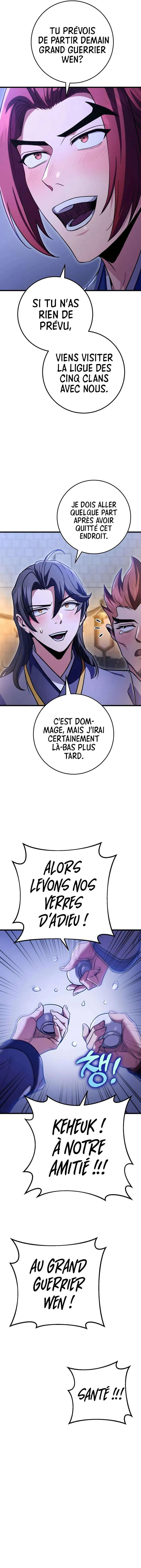 Chapter Image 556