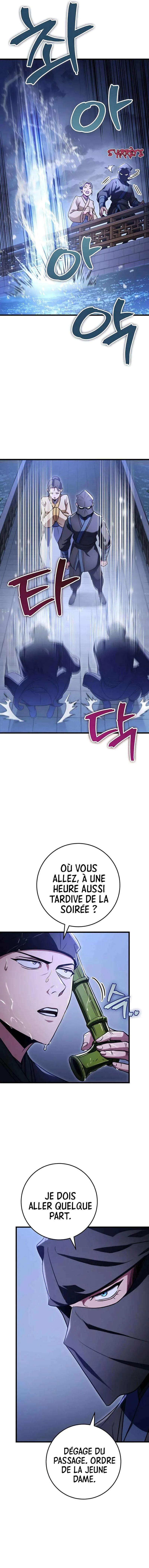 Chapter Image 112