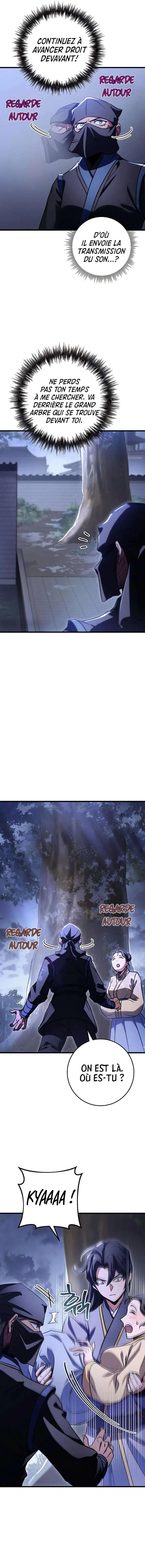 Chapter Image 186