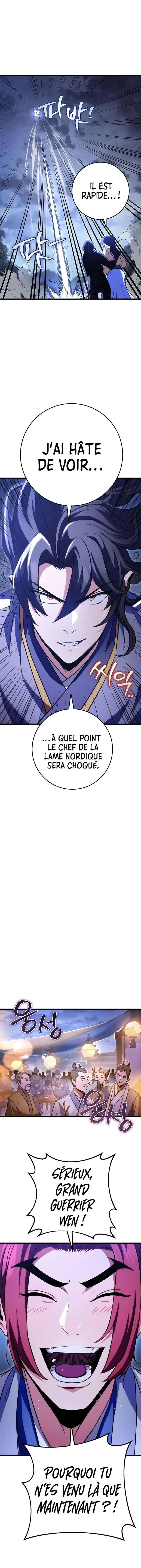 Chapter Image 408