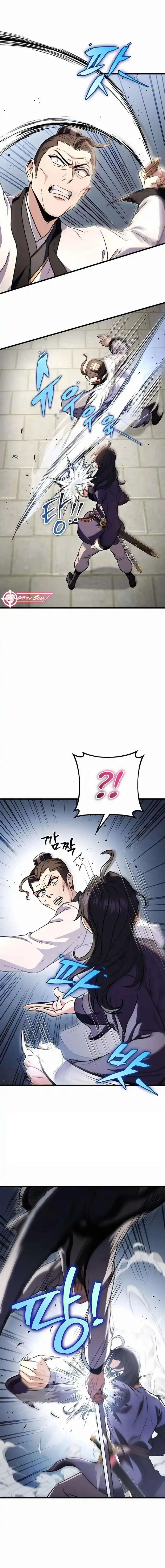 Chapter Image 445