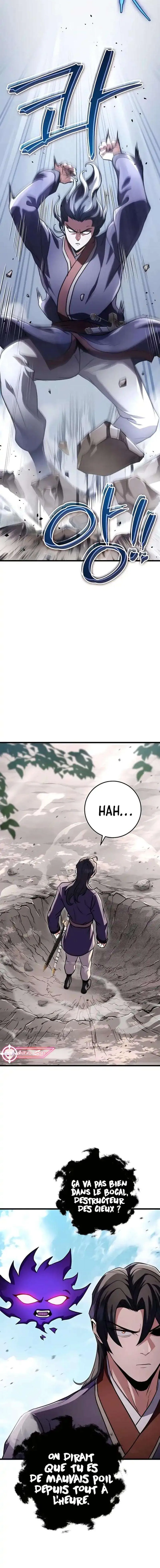 Chapter Image 223