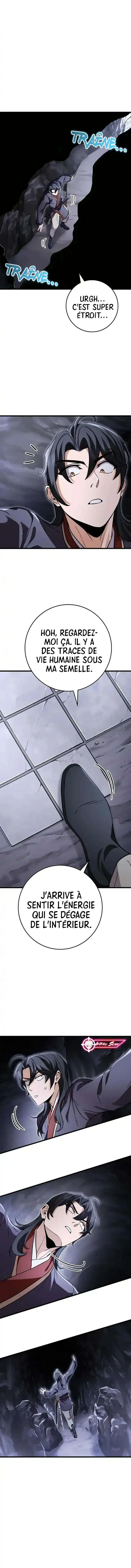 Chapter Image 149
