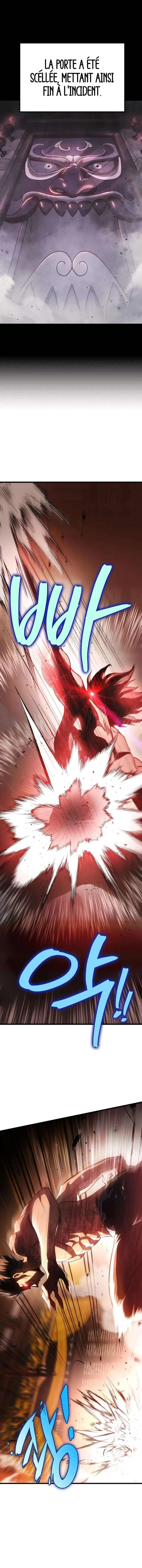 Chapter Image 112