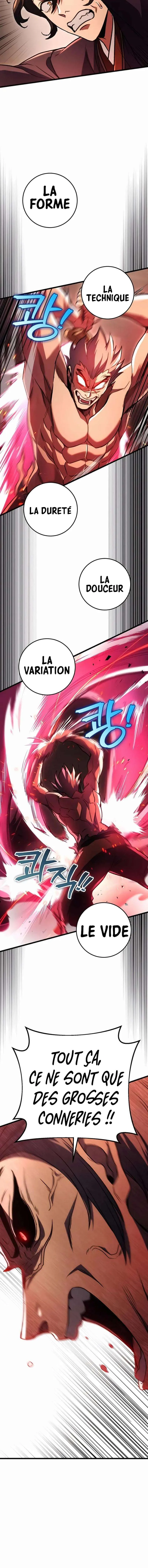 Chapter Image 482