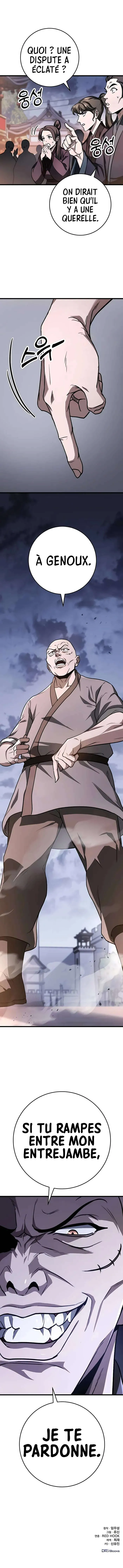 Chapter Image 445