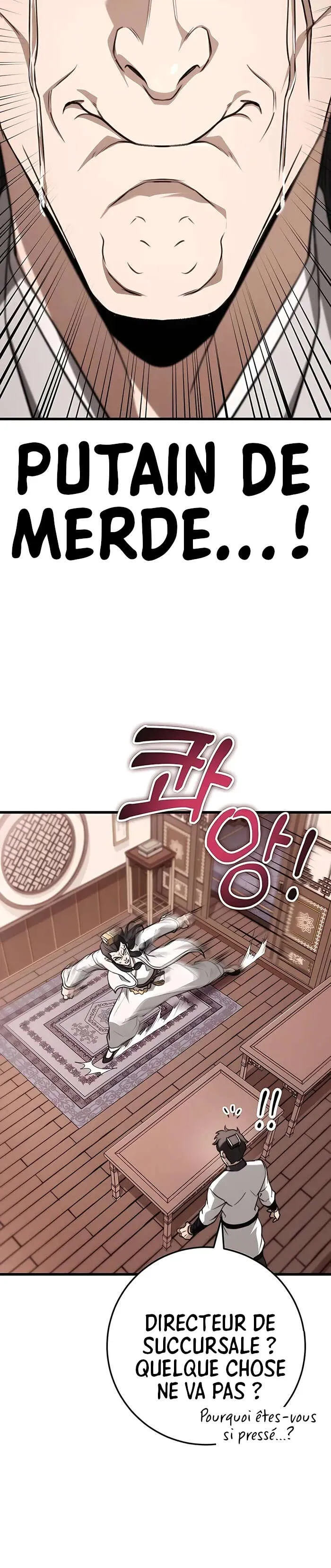 Chapter Image 149