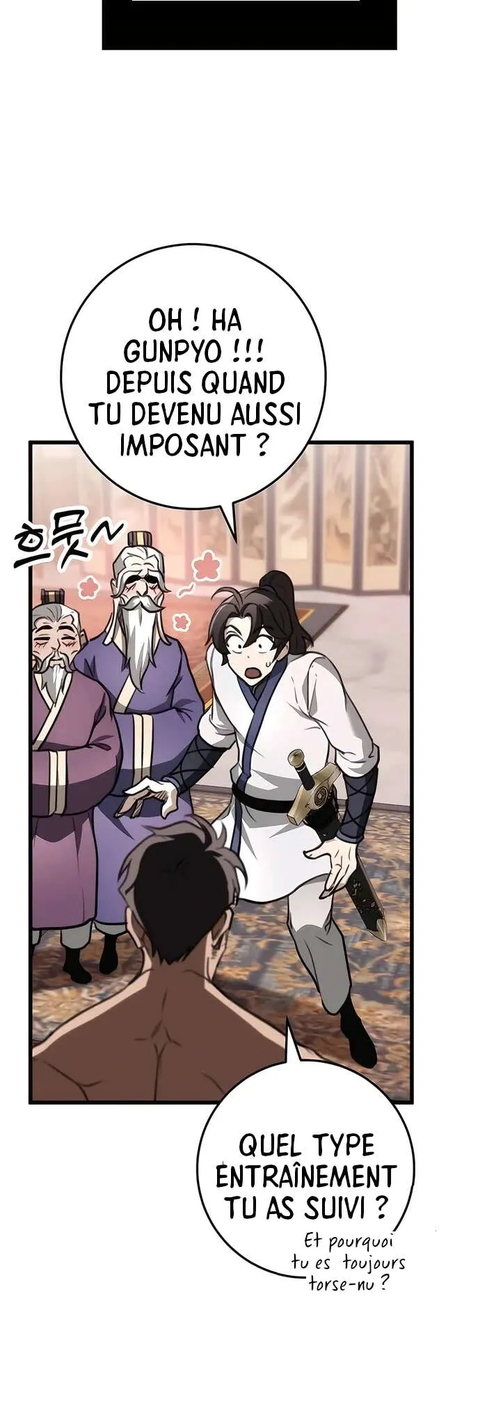 Chapter Image 593