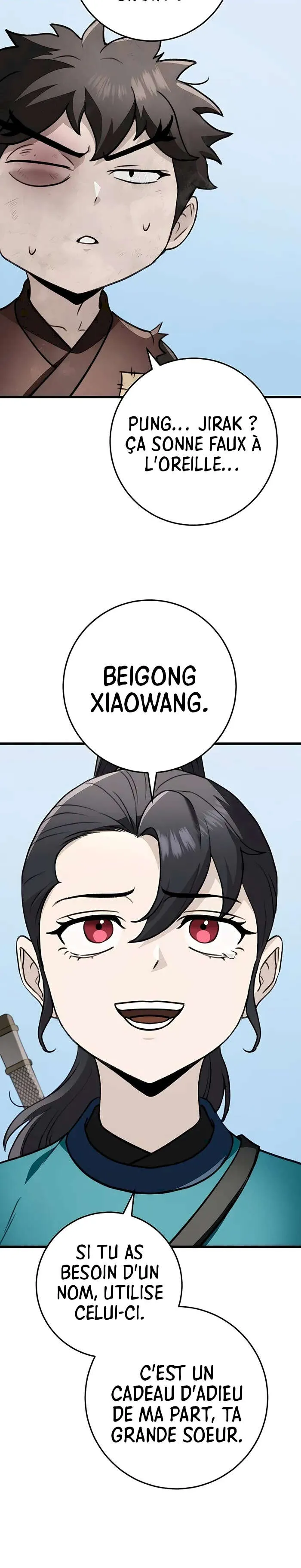 Chapter Image 297