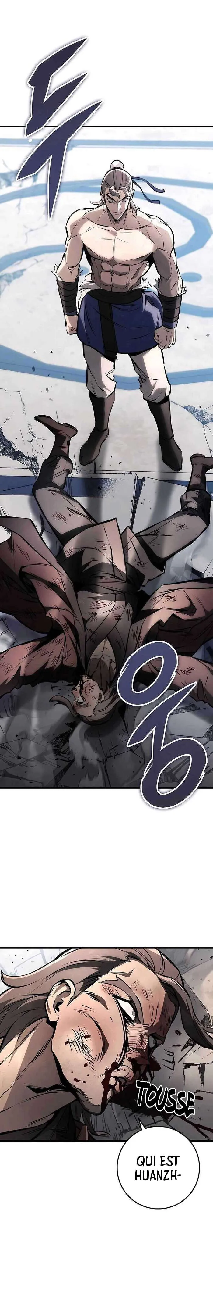 Chapter Image 704