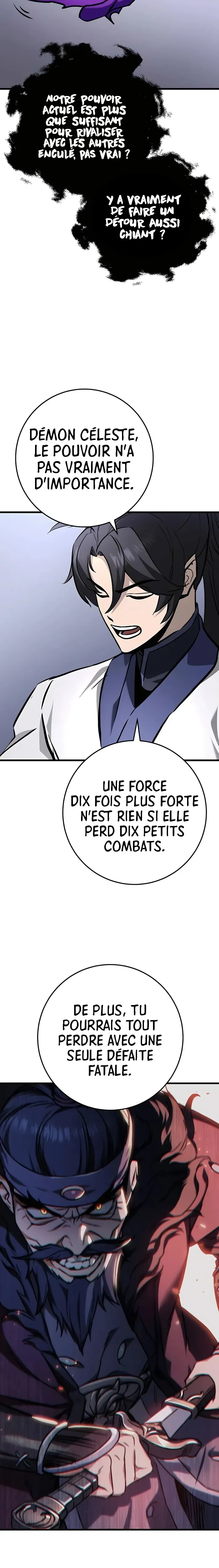 Chapter Image 852