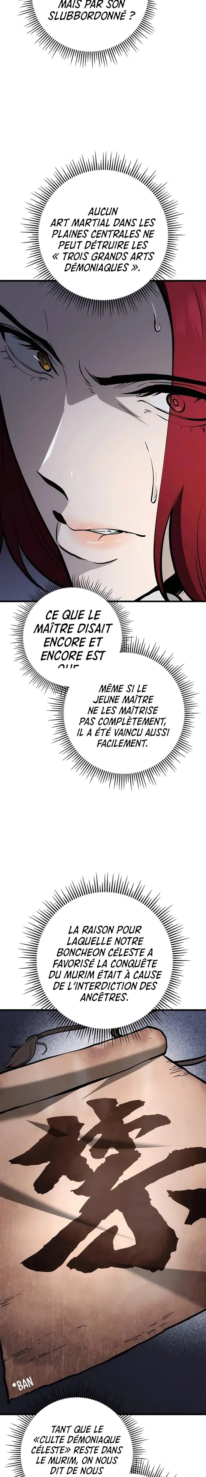 Chapter Image 482