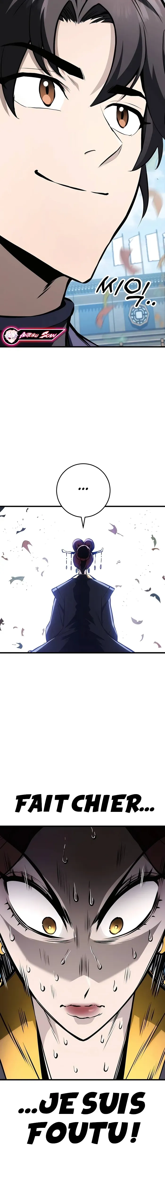 Chapter Image 149