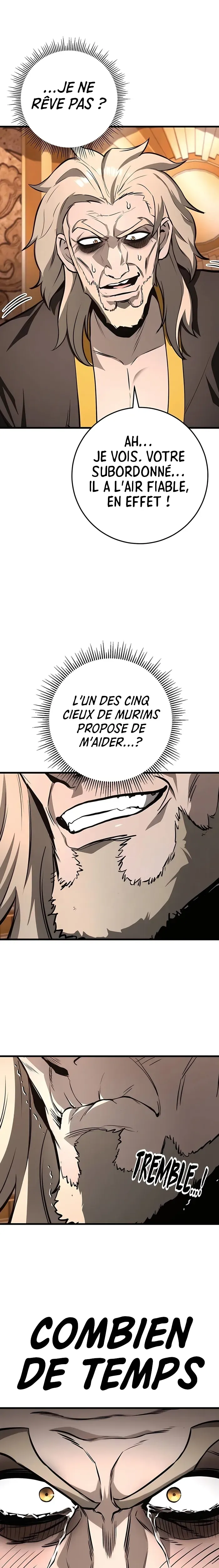 Chapter Image 778