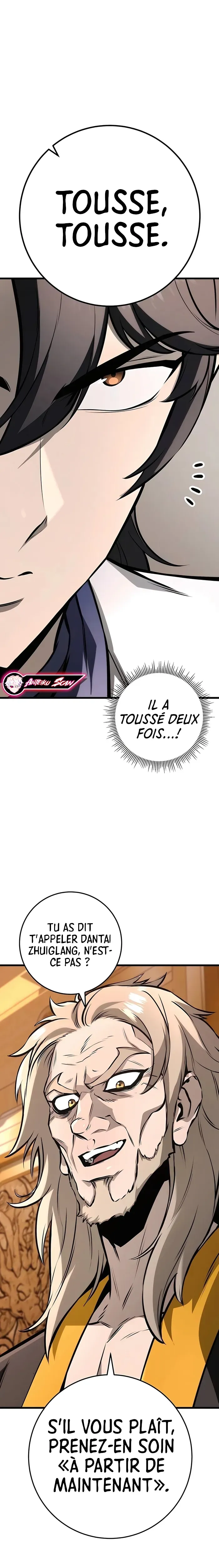 Chapter Image 75