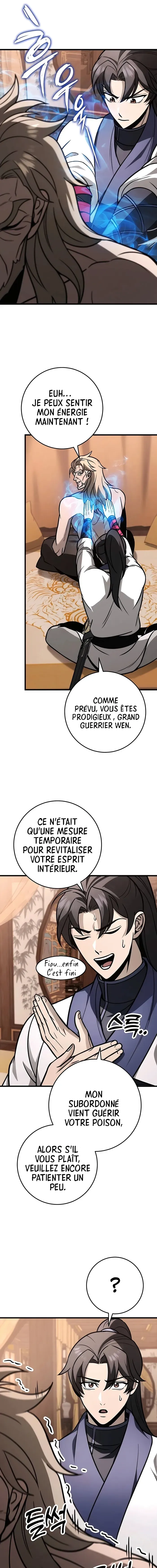 Chapter Image 704