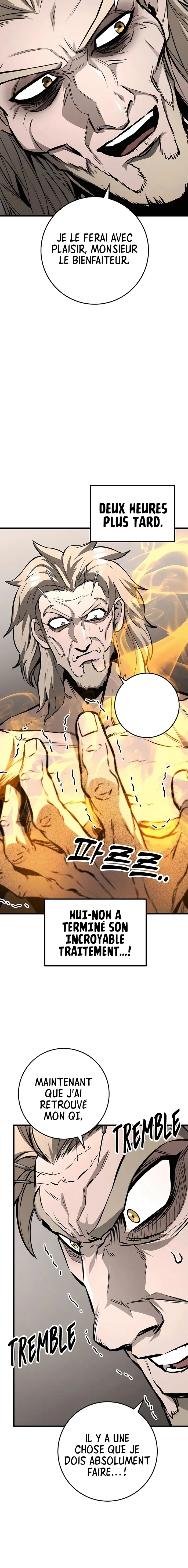 Chapter Image 482