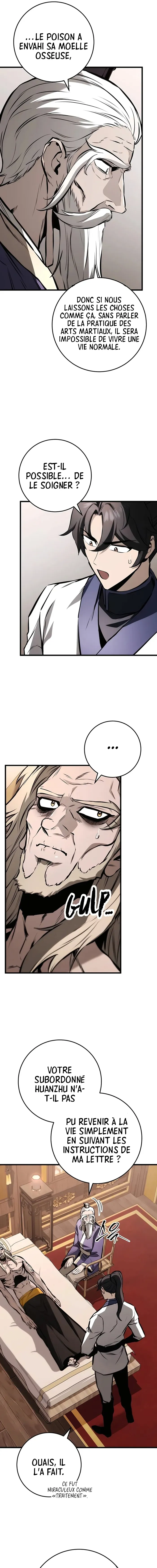 Chapter Image 408