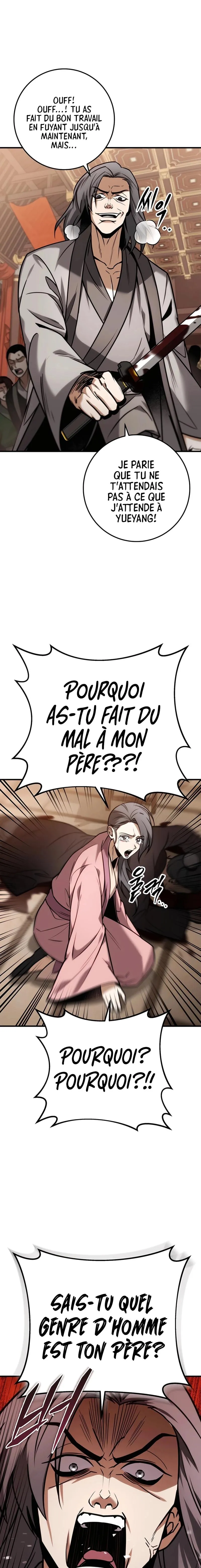 Chapter Image 778