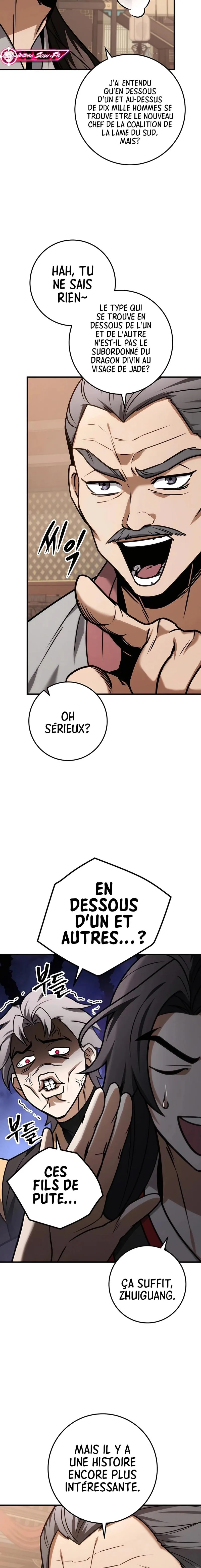 Chapter Image 630