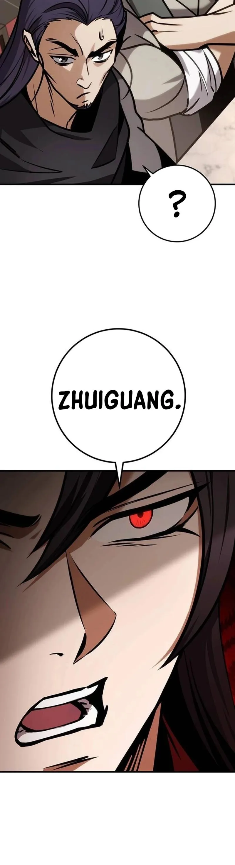 Chapter Image 741