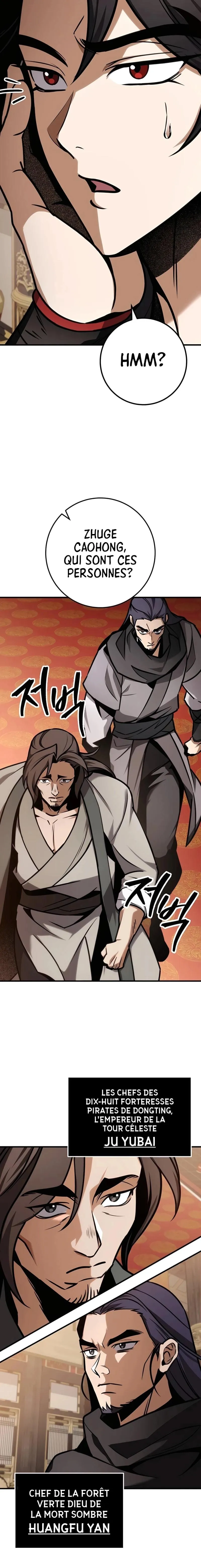 Chapter Image 630