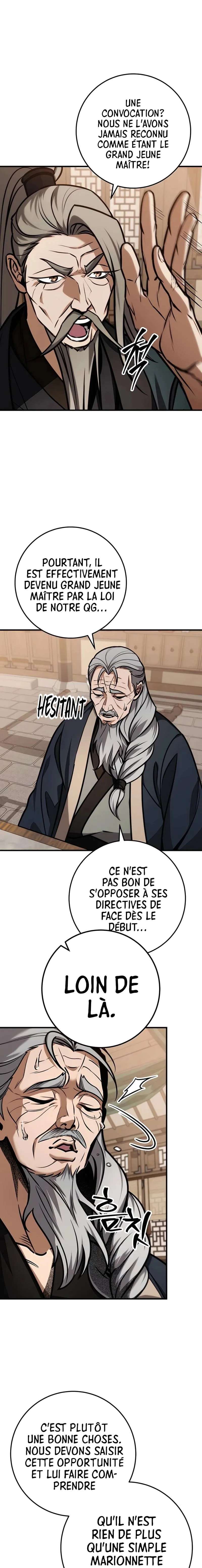 Chapter Image 482