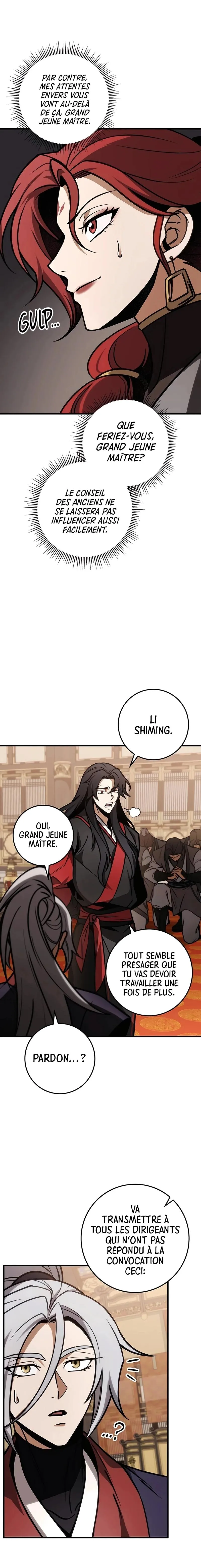 Chapter Image 75