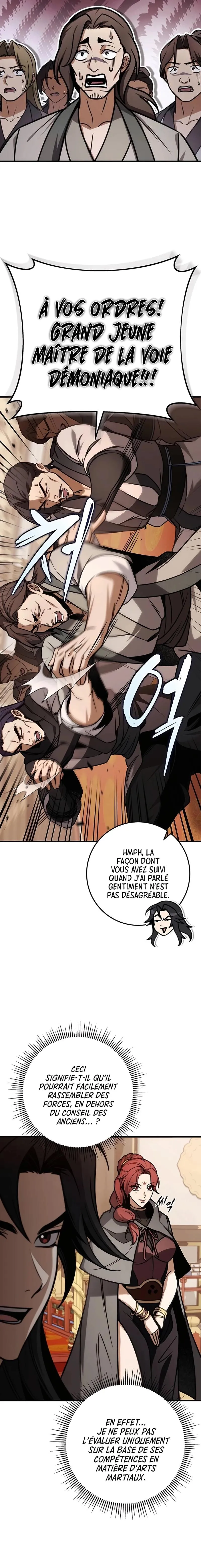 Chapter Image 38