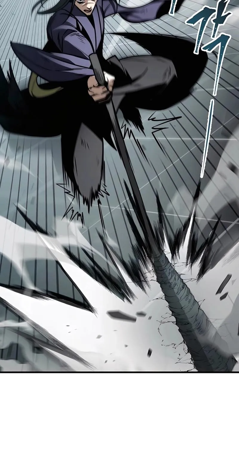 Chapter Image 75