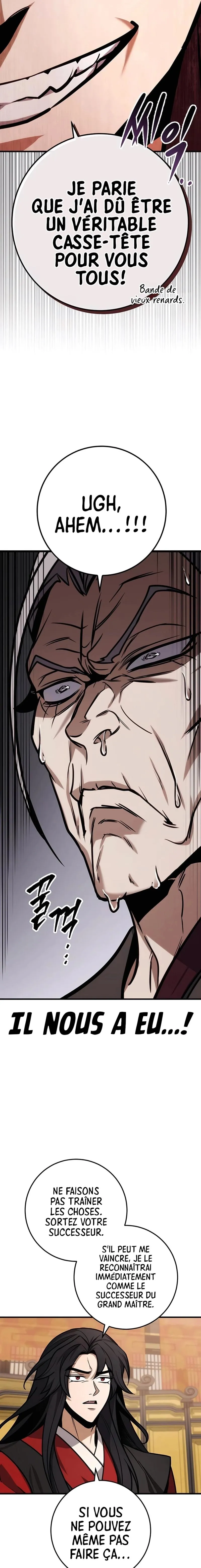 Chapter Image 593