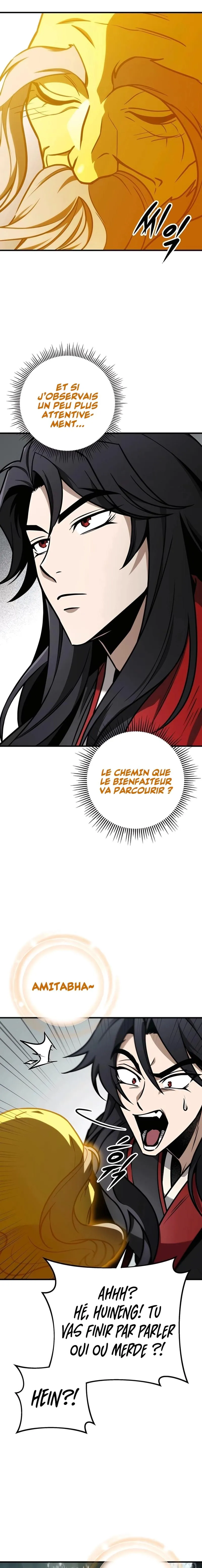 Chapter Image 963