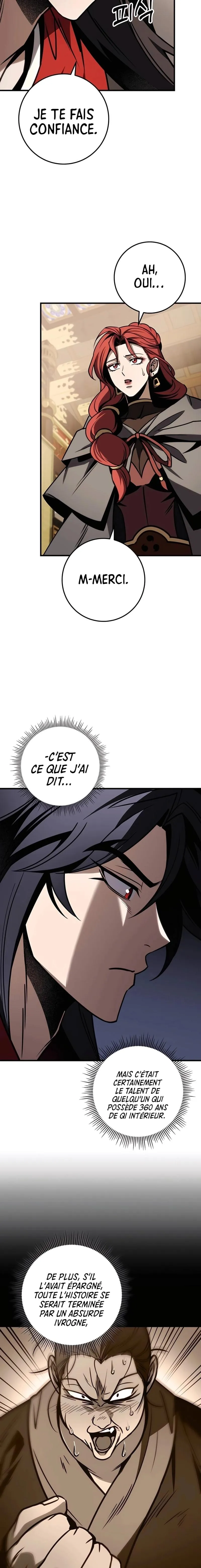 Chapter Image 852