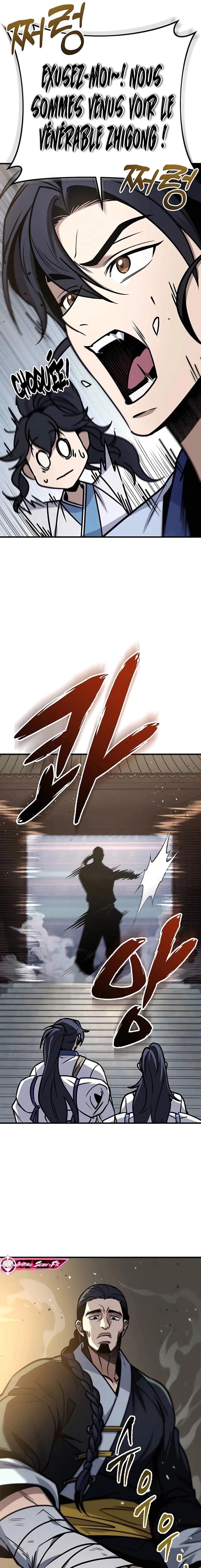 Chapter Image 593