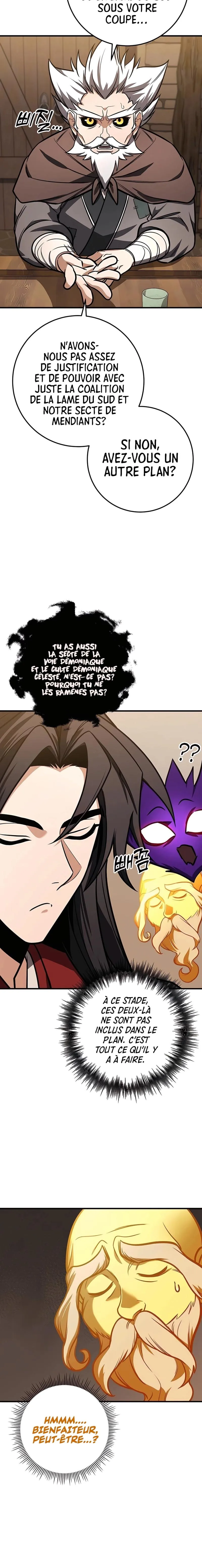 Chapter Image 112