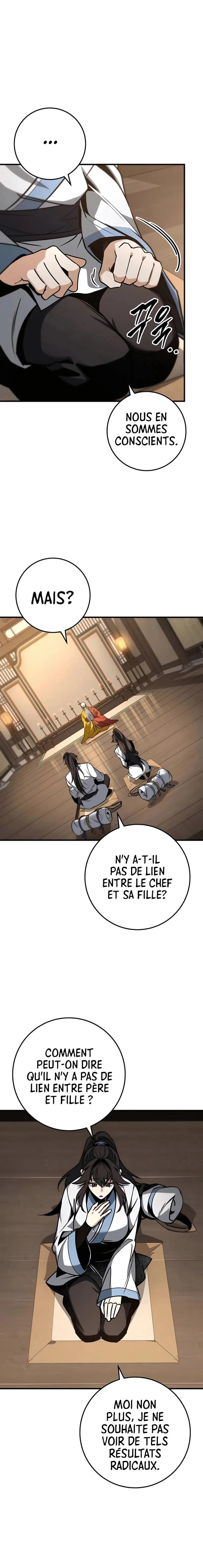 Chapter Image 75