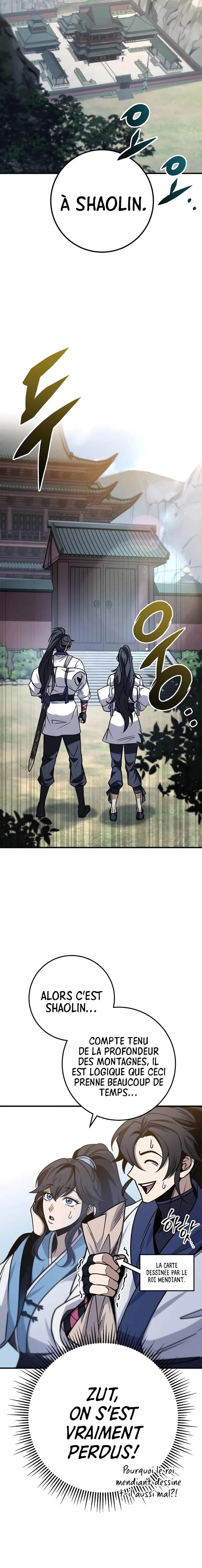 Chapter Image 519