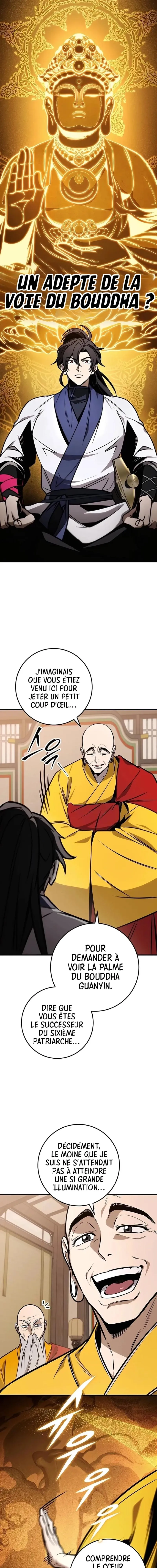 Chapter Image 704