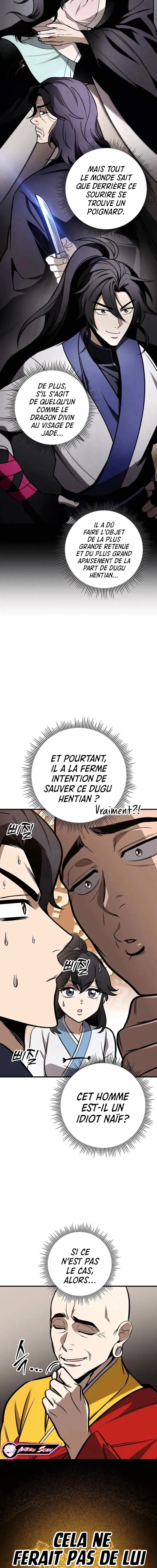Chapter Image 667