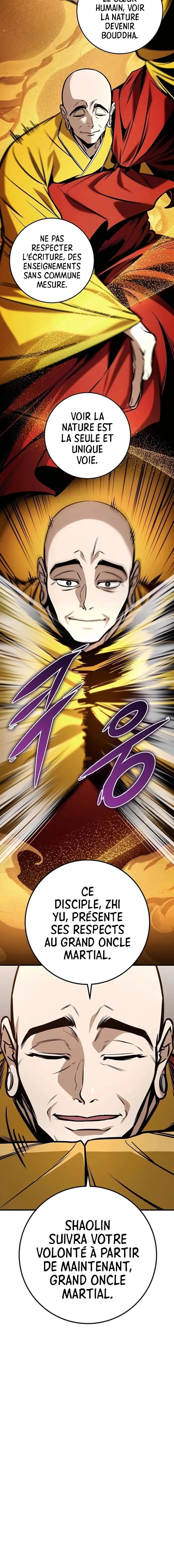 Chapter Image 741