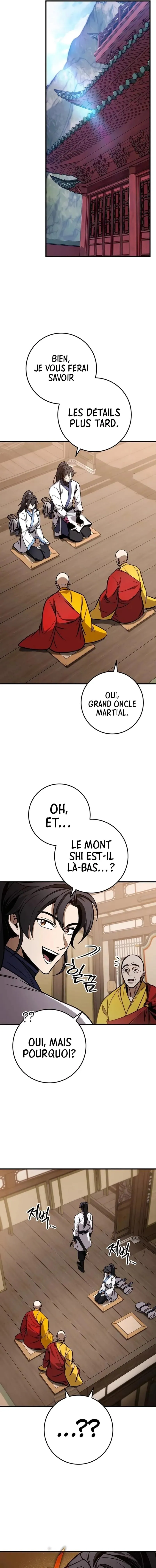 Chapter Image 778