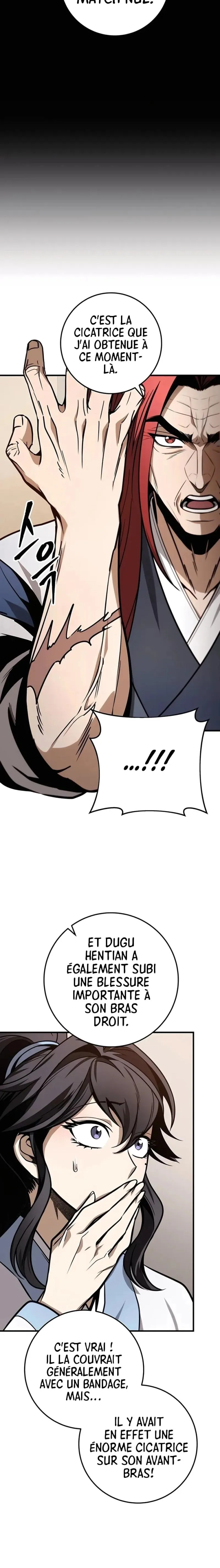 Chapter Image 741
