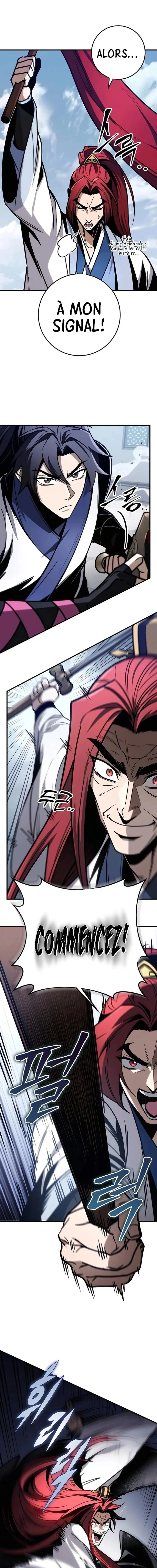 Chapter Image 334