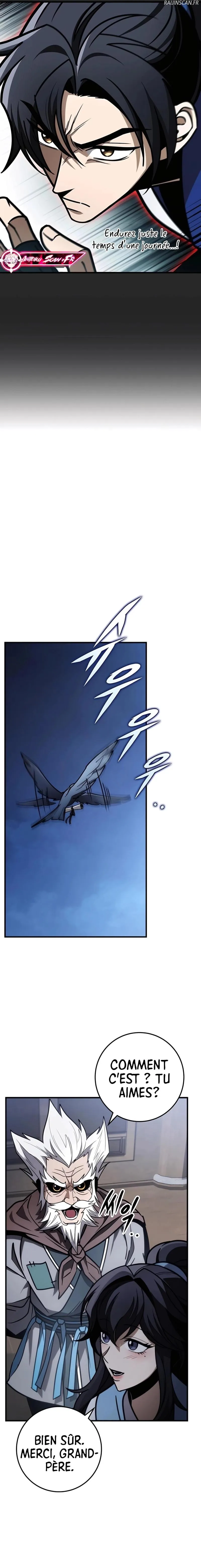 Chapter Image 75