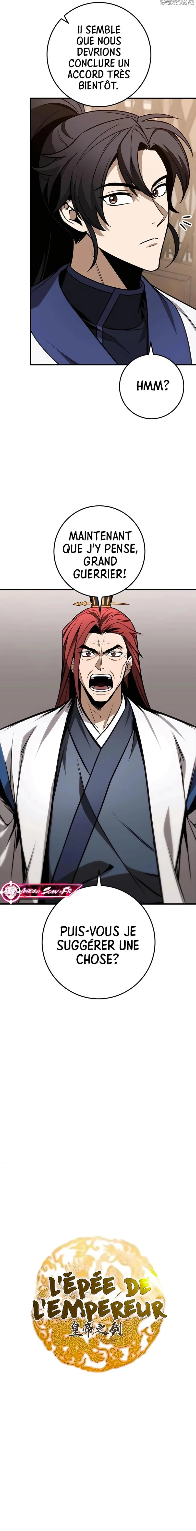 Chapter Image 112