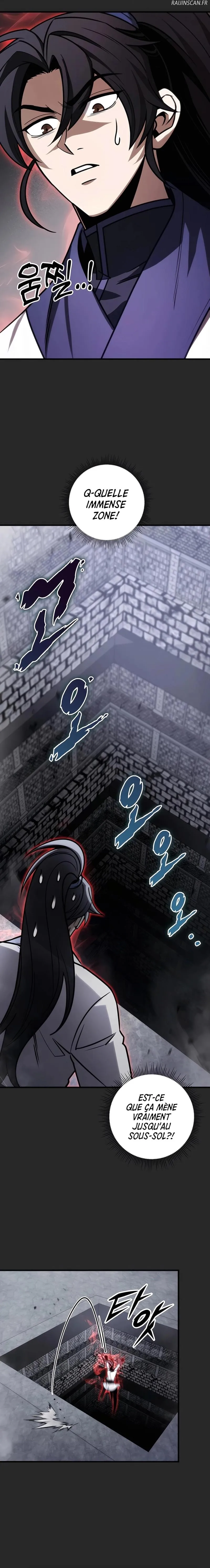 Chapter Image 741