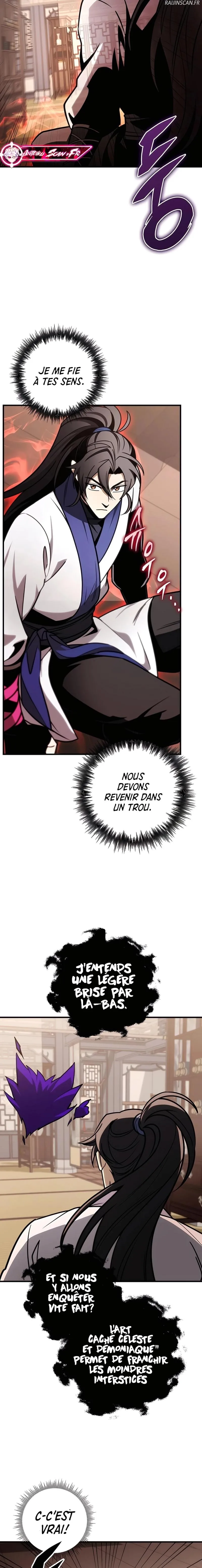 Chapter Image 667