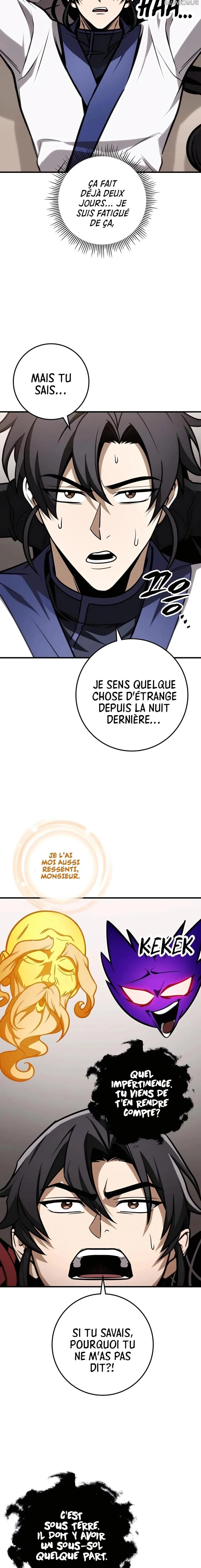 Chapter Image 556